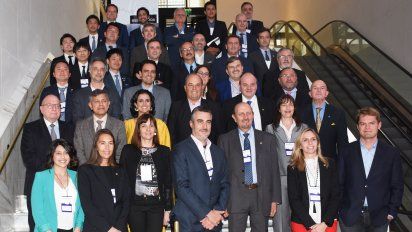 Airbnb no merece patrocinar los Juegos Olímpicos