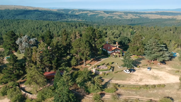 altText(La singular localidad de Córdoba con un paisaje que transporta a Europa)}