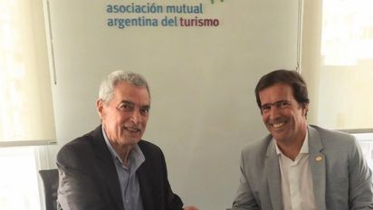 Agencias de viajes con tarifas especiales en planes de salud