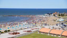 altText(Carnaval: los 5 destinos más elegidos para este fin de semana largo)}