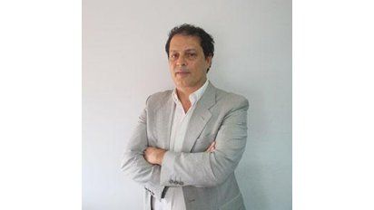 Capacitación en productos y destinos turísticos