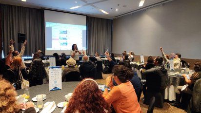 Costa Cruceros impulsa su producto en el mercado mexicano de la mano de Terramaris