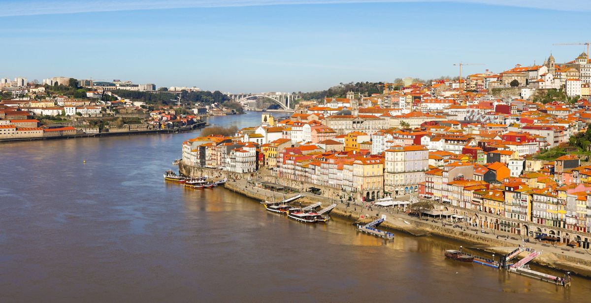 Delta Air Lines promociona su red de rutas para el verano 2026 en Europa.&nbsp;