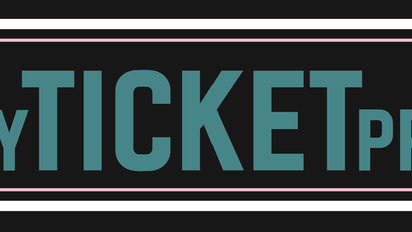 MyTicketPro es una plataforma de venta de tickets deportivos para agentes de viajes, y será lanzada en WTM.