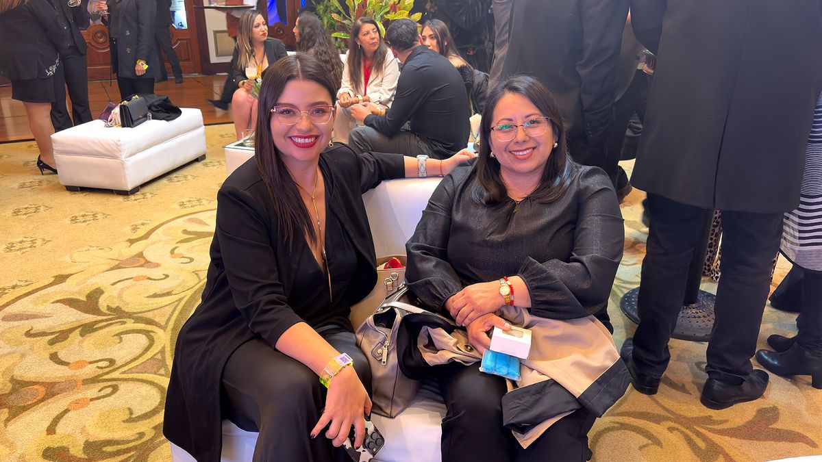 Agentes de viajes asistieron al lanzamiento de programa Agents Rewards de Decameron. 