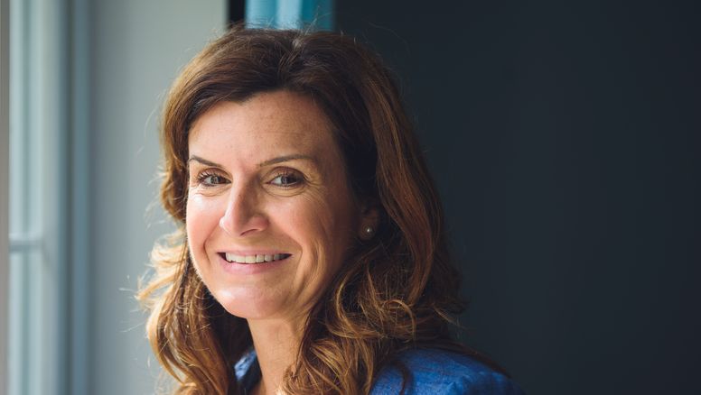 La directora comercial de Dohop, Sarah Hanan, se refirió a las declaraciones realizadas por el presidente de México, Andrés Manuel López Obrador (AMLO), respecto de que el país abrirá su espacio aéreo nacional a las compañías aéreas no mexicanas