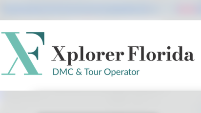 Xplorer Florida DMC: 