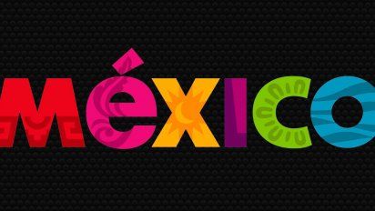 Estrategia digital de contención y acompañamiento con videos para Australia y Canadá