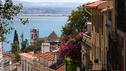 altText(¿Qué ver en Lisboa en 3 días?)}