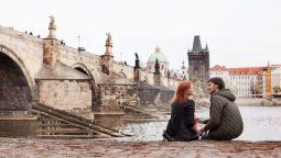 altText(Europa: 5 castillos icónicos para visitar en tu próximo viaje)}