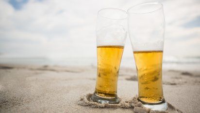 Mar del Plata: conocé el evento de San Patricio con las mejores cervezas artesanales 