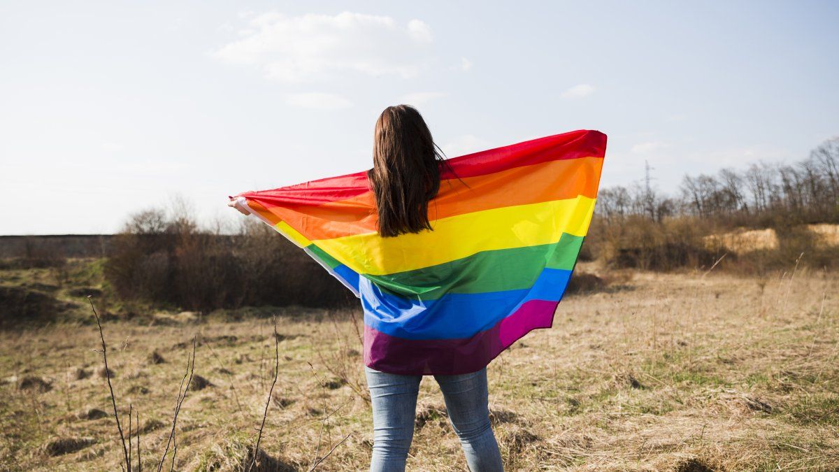 Oferta turística de Colombia para la comunidad LGTB+.