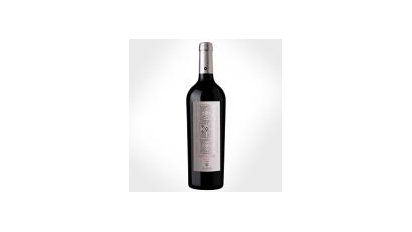 Malbec de las alturas