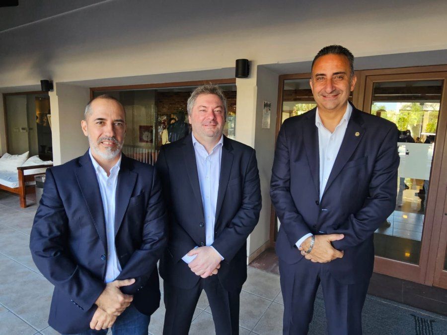 Desde la Cámara Argentina de Turismo enumeraron las potenciales oportunidades que generan las desregulaciones que promueve Daniel Scioli.