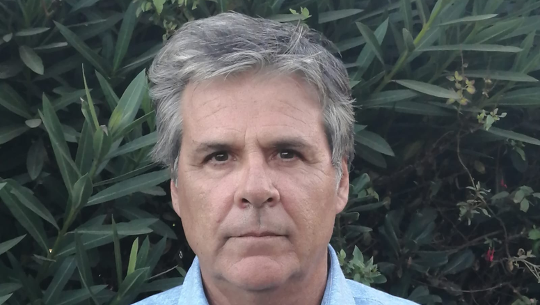 El presidente de la Federación de Empresas de Turismo de Chile (Turismo) lamentó las pérdidas de vidas humanas, de animales y el daño a los ecosistemas que han dejado los incendios.