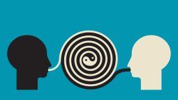 Tras casi un mes de la puesta en marcha del PreViaje 2, una treintena de empresarios y referentes del sector revelan los comportamientos, alcances, tendencias, transformaciones del mercado, adaptaciones y primeras conclusiones del programa que busca rescatar al turismo.