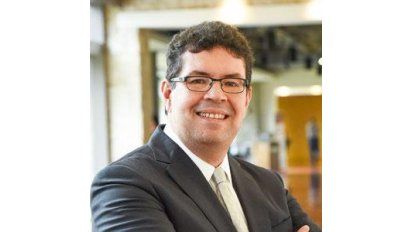 “Soluciones con mucha eficiencia para el mercado profesional”