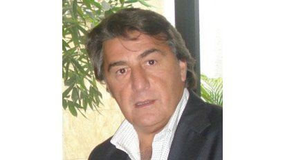 Los costos ocultos de las franquicias