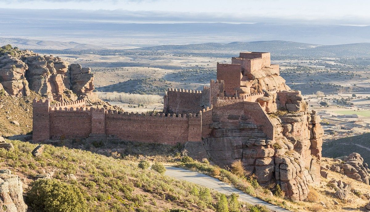 Tuespaña capacitó a los top producers de Leisure Express sobre las maravillas turísticas de España.