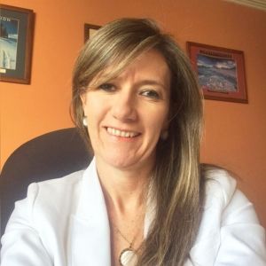 - Ladevi Medios y Soluciones