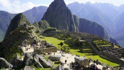 Condé Nast Traveler, en su versión británica, publicó un artículo titulado Machupicchu: Liderando el camino a la sostenibilidad.