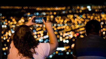 Vacaciones: ¿cuántos días son necesarios para visitar Salta?