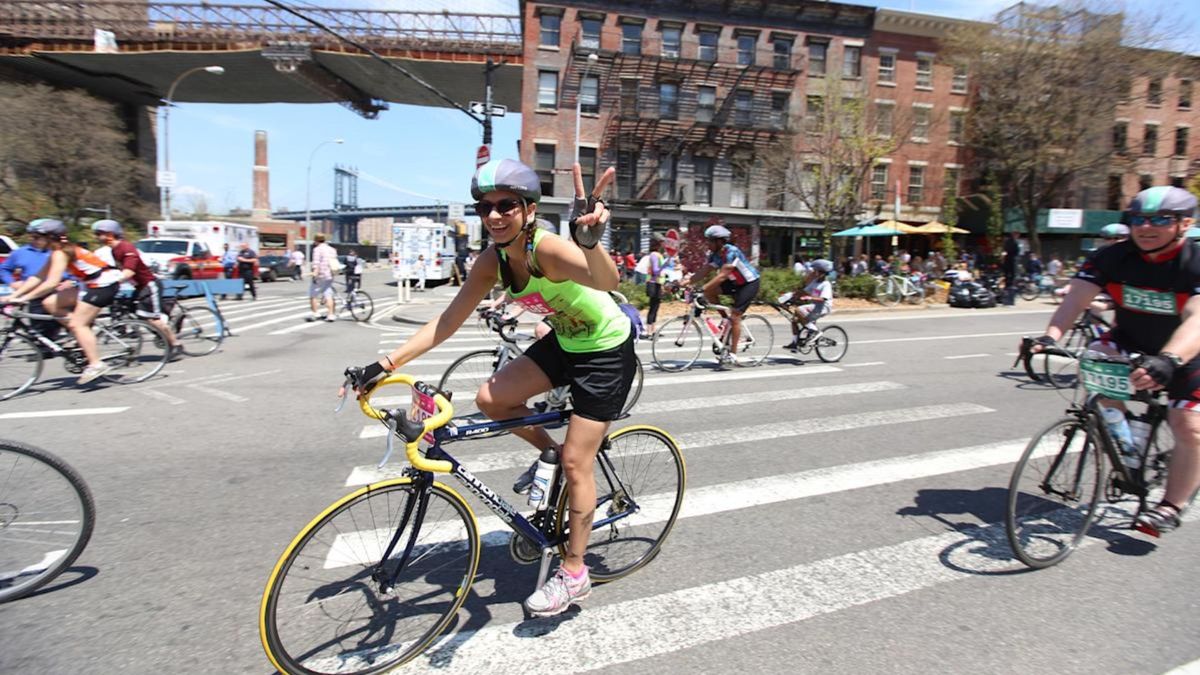 Descubre la agenda deportiva de Nueva York en 2025