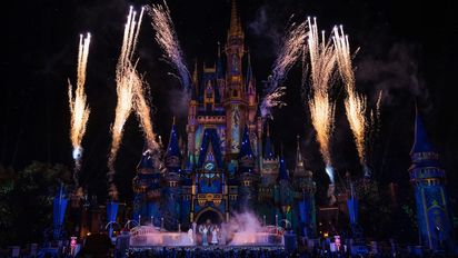 Walt Disney World Resort: túneles ocultos, descubrimientos cuando cierran sus puertas y más. Conocé todos los eventos especiales y excursiones de los parques temáticos.&nbsp;