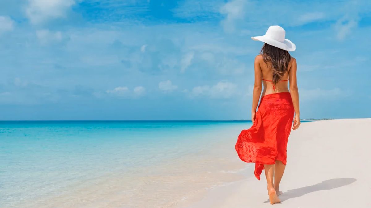 Vacaciones en el Caribe: estos son considerados los destinos más elegidos de la región por los viajeros.&nbsp;