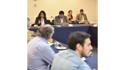 Carretera Austral: servicios y conectividad operativos al 100%