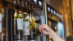 Buenos Airs: 3 experiencias para degustar los mejore vinos por copa.