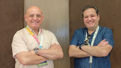 Operadora Turística Sierra Madre presenta nueva promoción en Gala Puerto Vallarta-Riviera Nayarit 2025