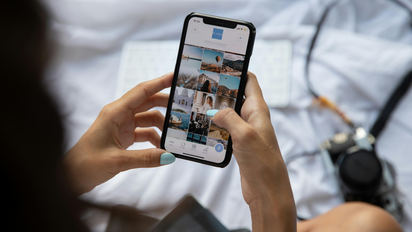 5 aplicaciones con Inteligencia Artificial para planear tus viajes