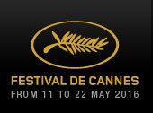 En mayo el Festival de Arte Cinematográfico de Cannes celebra sus 70 ediciones.