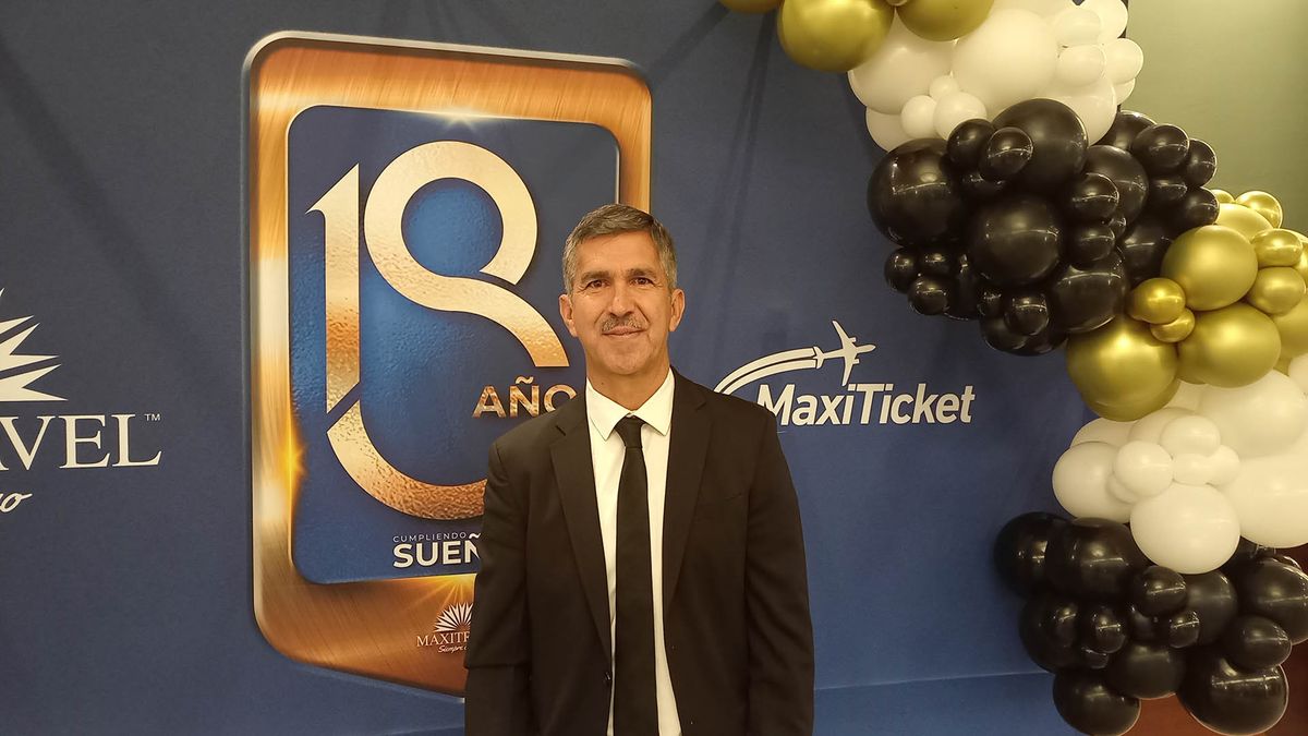 Agencias de viajes presentes en evento de Maxitravel. Agencias de viajes presentes en evento de Maxitravel.