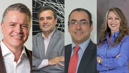 Anato: eje fundamental en el sector turístico