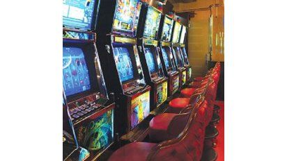 Protección para huéspedes y empleados