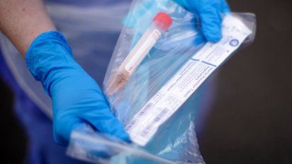 Juan José Bahillo, declaró que durante la temporada de verano no exigirán el hisopado para el ingreso de los visitantes en Entre Ríos.