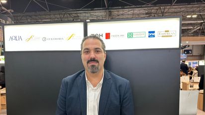 Fitur: Grupo Posadas anuncia novedades para 2023