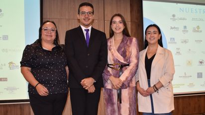 Cotelco: las conexiones que busca Cartagena para seguir creciendo