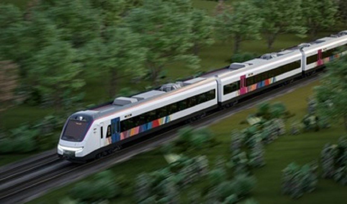 El Tren Maya suma un nuevo revés en Quintana Roo.