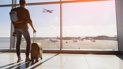 Seguro de viajes: Assist Card registra 