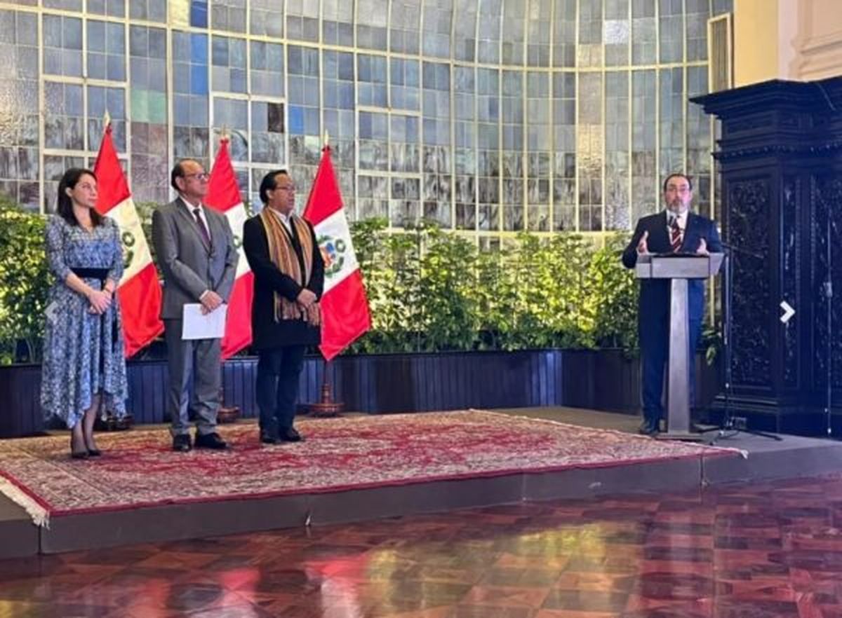 En el marco del Día Mundial del Turismo, el presidente ejecutivo de CAF Serio Díaz Granados, mencionó la importancia de las tecnologías digitales para el sector. - Ladevi Medios y Soluciones En el marco del Día Mundial del Turismo, el presidente ejecutivo de CAF Serio Díaz Granados, mencionó la importancia de las tecnologías digitales para el sector.