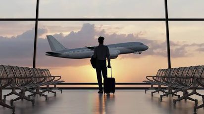 Turismo Corporativo: cómo el bleisure está cambiando las políticas de viaje de las empresas