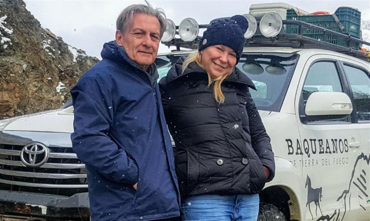 Falleció Guillermo Nardi, quien dedicó su vida al turismo. Con casi 50 años de experiencia, fundó Pluralis, firma que se consolidó como una de empresas referentes en el segmento MICE, operando con éxito en Argentina, Chile y Uruguay.