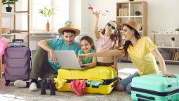 altText(Travel Sale: ¿cuándo es y qué beneficios tendrá?)}