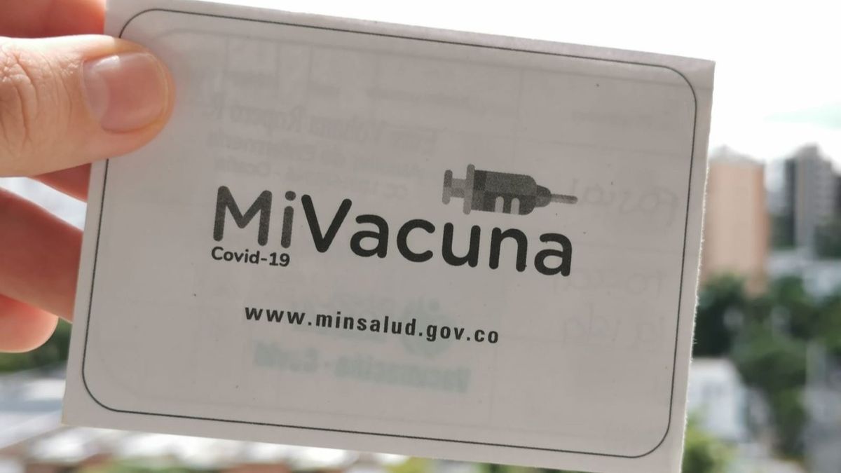 En Colombia, el carné digital de vacunación contra la fiebre amarilla se ha convertido en una herramienta clave para proteger la salud y facilitar el acceso a destinos turísticos.