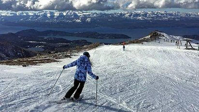 ¿Cuándo son las vacaciones de invierno 2024? ¿Cuándo son las vacaciones de invierno 2024?
