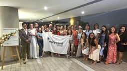 En un evento exclusivo, CTM Tours y Enjoy Travel Group exhibieron la oferta turística del destino Cuba para el segmento bodas.