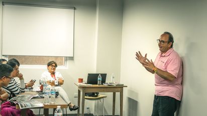 Euromundo: convención en Tulum reúne a más de 200 agencias de viajes